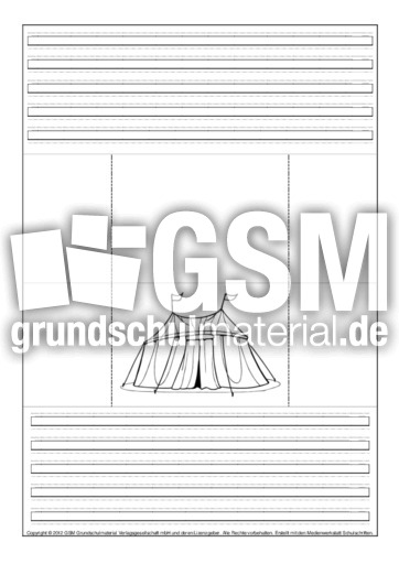 Popup-Buch-Zirkus-1-10-SW.pdf